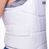 купить Защитное снаряжение SUHS SL-00014081 Vesta protectie lupta pt copii S (8-9 ani) BO-0399 в Кишинёве 