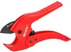 cumpără Unealta de mana Ronix RH-3203 резак для труб ПВХ 42mm în Chișinău 