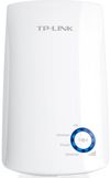 Wi-Fi роутер TP-Link TL-WA850RE