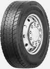 cumpără Anvelopă Fortune 225/75 R17.5 129/127M FDR606 16PR Drive m+s în Chișinău 