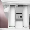 купить Стиральная машина с сушкой Electrolux EW7WO368S в Кишинёве 