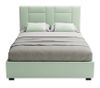 cumpără Pat my-STYLE my-Rose 90x200 (P31D90M15) în Chișinău 
