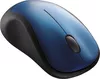 купить Мышь Logitech M310 Blue в Кишинёве 