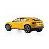 купить Радиоуправляемая игрушка Rastar 73000 T/C 1:14 Lamborghini Urus Concept, galbena, 50618 в Кишинёве 