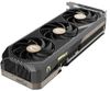 cumpără Placă video ZOTAC GeForce RTX 5080 SOLID Core OC 16GB GDDR7, 256bit în Chișinău 