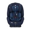 Scaun auto Joie Stages (0-25 kg) Navy Blazer 