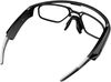 cumpără Ochelari inteligenți Blackview D2 Ice Blue lenses, Ice Blue (BVD2IB) în Chișinău 