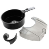 Fryer Delonghi FH1394 