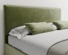 купить Кровать my-STYLE my-Risa 200x200 (P58D20M20) в Кишинёве 