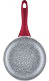 cumpără Tigaie Ambition 20155 Jasper, 26cm, Aluminium în Chișinău 