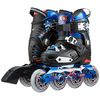cumpără Role Fila NRK-JB3235 junior Boy 32-35 în Chișinău 