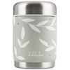 cumpără Termos pentru alimente Kikka Boo 31302030091 Flora Sand, 400ml în Chișinău 
