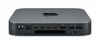 Apple Mac Mini (L2018) Intel Core i7/8GB/256GB (NEW)