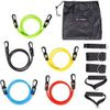 купить ЭКСПАНДЕРЫ TX30 TRAINING TAPES SET HMS 17-35-035 в Кишинёве 