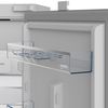 купить Встраиваемый холодильник Beko B7BCNA295HS1 в Кишинёве 