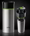 купить Термокружка Braun BRSC001 330ml в Кишинёве 