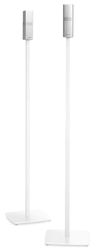 купить Подставка для колонок Bose Omnijewel Floor Stand Wht, Pair в Кишинёве 