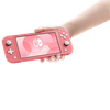Консоль Nintendo Switch Lite, Coral 