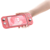 Consola Nintendo Switch Lite, Coral 