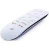 купить Пульт универсальный PlayStation CFI-ZMR1 Remote controller media PS5 в Кишинёве 