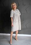 Платье Simona ID 9732