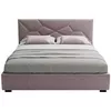 cumpără Pat my-STYLE my-Nina 180x200 (P43D18M11) în Chișinău 