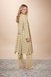 купить Домашний текстиль Pip Studio 51.510.723 Nisha Kimono Bailamos Sand XL Sand в Кишинёве 