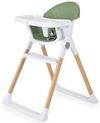 cumpără Scaun de masă Moni Almond Green în Chișinău 