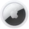 cumpără Breloc inteligent Apple AirTag MX532 în Chișinău 