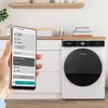 купить Сушильная машина Gorenje DPNE83GNLWIFI/UA в Кишинёве 