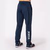 Спортивные штаны JOMA - NILO MARINO (SLIM-FIT)