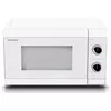 купить Микроволновая печь Sharp YC-MS01EC в Кишинёве 