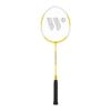 Paleta badminton + husa 3/4 Wish 14-00-016 (3529) 