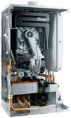 cumpără Cazan pe gaz Vaillant ECOTEC PLUS VU 25 CS/1-5 (N-INT3) în Chișinău 