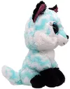 купить Мягкая игрушка TY TY36491 Vulpoiul Atlas 33cm (Beanie Boos) в Кишинёве 