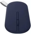 cumpără Mouse ASUS MD100 Marshmallow, Blue în Chișinău 