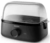 купить Яйцеварка Philips HD9137/90 в Кишинёве 