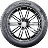 cumpără Anvelopă Linglong 155/70 R19 Sport Master Winter 88T XL în Chișinău 