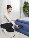 купить Насос для бассейна Bestway 62257 Pompa electrica в Кишинёве 
