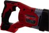 купить Пила Milwaukee 4933447275 M18BSX-0 в Кишинёве 