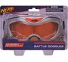 купить Игрушечное оружие Nerf NER11536 Elite Goggles (assort.) в Кишинёве 