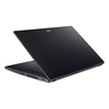 Laptop ACER 15.6"  Aspire Gaming  A715-76G Charcoal Black (Intel Core i5-12450H 16Gb 1Tb) 