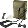 купить Бинокль Bresser Spezial-Astro SF 15x70 Binocular, Argon в Кишинёве 
