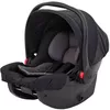 купить Автокресло Graco SnugEssentials Midnight Black в Кишинёве 