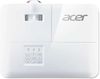 купить Проектор Acer S1386WHN (MR.JQH11.001) в Кишинёве 