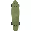 cumpără Skateboard Seven 69902 7-Brand Gri Măsline în Chișinău 