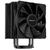 cumpără Cooler Deepcool GAMMAXX GTE V2 BLACK în Chișinău 
