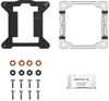 купить Кулер Deepcool AG400 G2 ARGB в Кишинёве 