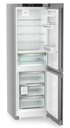 cumpără Frigider cu congelator jos Liebherr CBNsda 5223 în Chișinău 