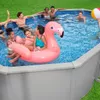cumpără Piscină cu cadru Bestway 56369BW Hydrium 610x366cm, 19929L în Chișinău 